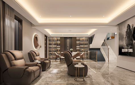 陆港金海岸现代底复