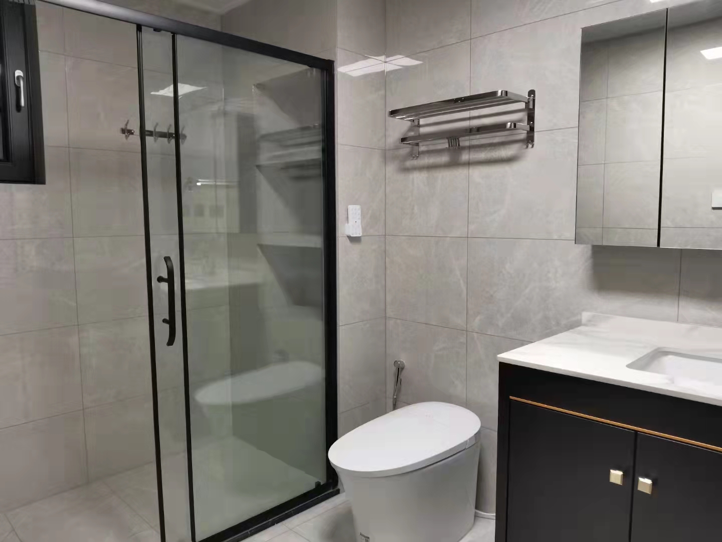 微信图片_20220302151826