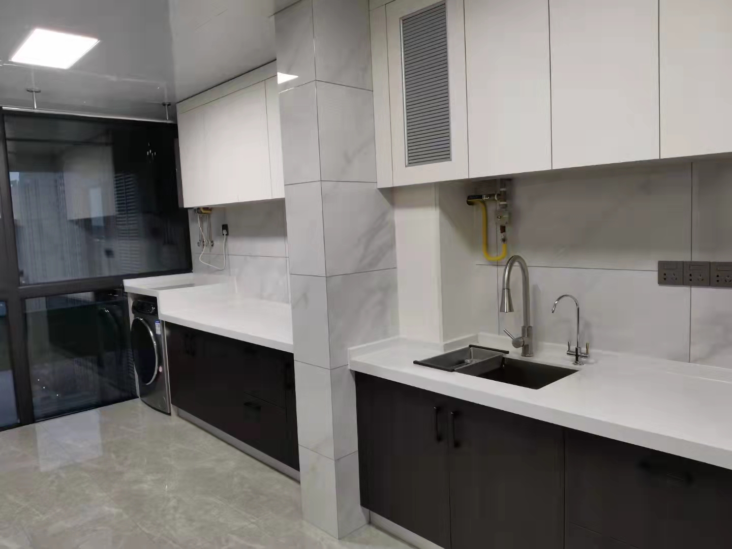 微信图片_20220302151834