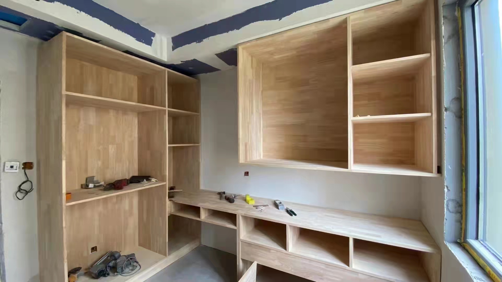 微信图片_20220302152027