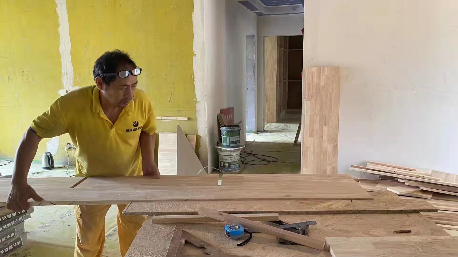 微信图片_20220302152054