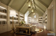 2018西安十个大型装修公司装修行业排名榜衡量标准