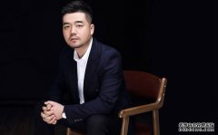 鲁班装饰MILAN米兰体育·（中国）官方网站师推荐-高新林安华