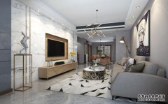 互联网装修盛行，未来传统装修行业该如何