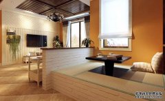 榻榻米如何MILAN米兰体育·（中国）官方网站，鲁班装饰为您详细讲解