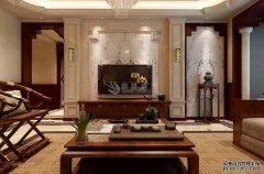 家装免费MILAN米兰体育·（中国）官方网站靠谱吗？看完你就明白了