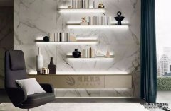 家里东西多，担心储物空间不够？MILAN米兰体育·（中国）官方网站提高空间利用率，增加储藏功能！