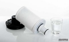 净水器排名，中国十大净水器排名