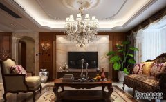 鲁班装饰分享：提高小户型装修逼格8个功能区MILAN米兰体育·（中国）官方网站及单品推荐