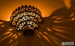 西安装修MILAN米兰体育·（中国）官方网站，客厅用什么灯好？装修安装灯具有什么好处。