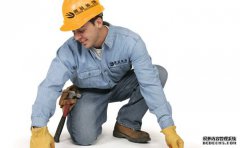 西安装修公司怎么选，西安装修公司怎么找？装修公司电话是多少。