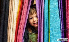 西安装修，西安软装MILAN米兰体育·（中国）官方网站，室内装修软装配饰窗帘哪个品牌好？