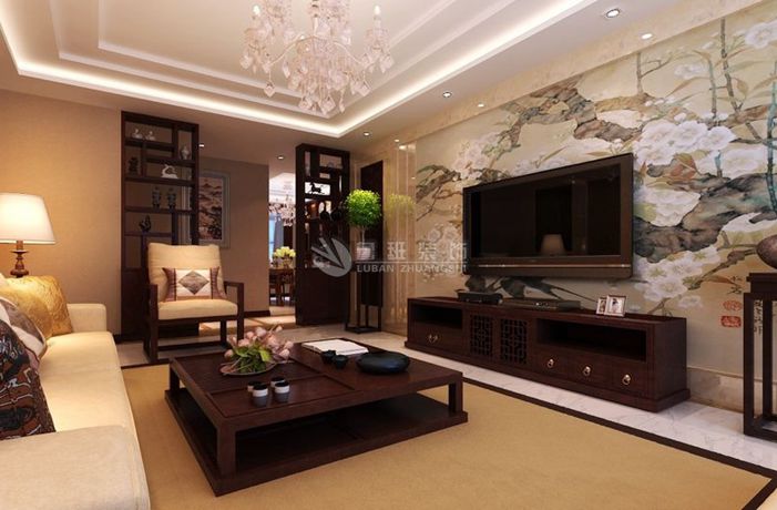 雅居乐·铂琅峯