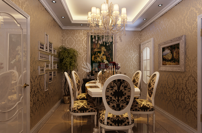 广厦·水岸东方