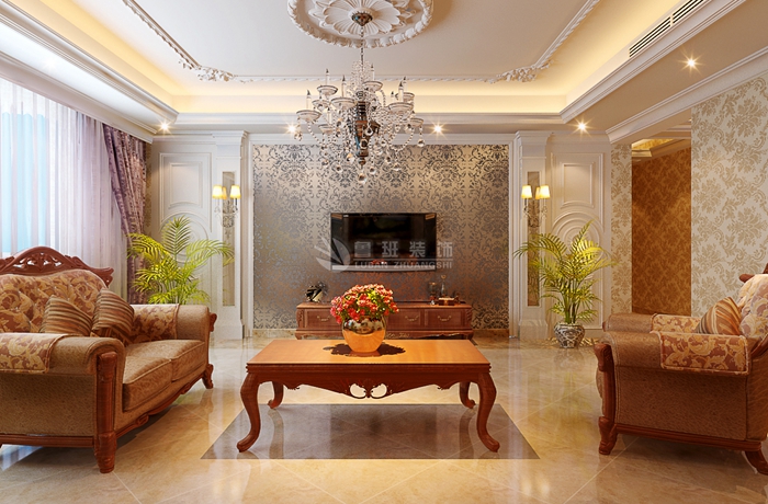 曲江千林郡170简欧