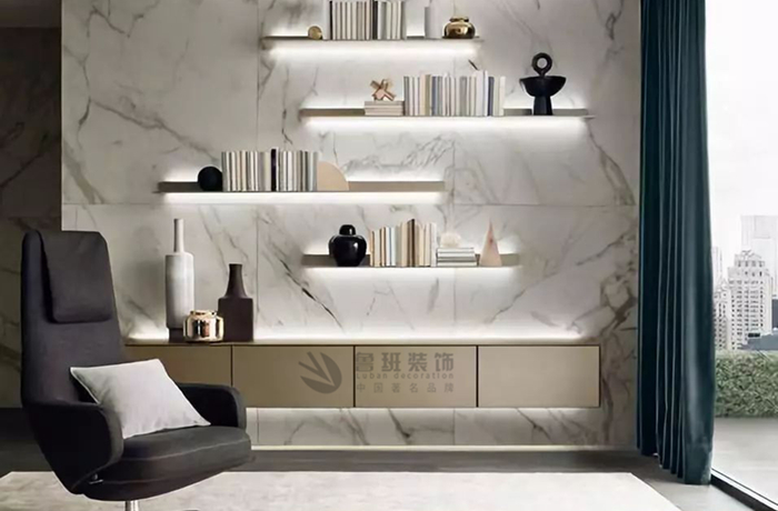 家里东西多，担心储物空间不够？MILAN米兰体育·（中国）官方网站提高空间利用率，增加储藏功能！1