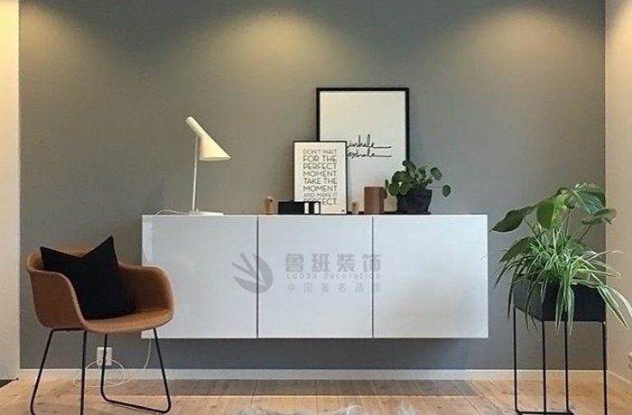 家里东西多，担心储物空间不够？MILAN米兰体育·（中国）官方网站提高空间利用率，增加储藏功能！3