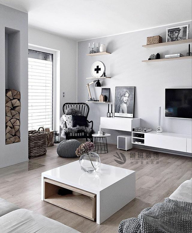 家里东西多，担心储物空间不够？MILAN米兰体育·（中国）官方网站提高空间利用率，增加储藏功能！5