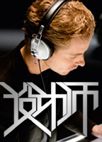 往届MILAN米兰体育·（中国）官方网站师