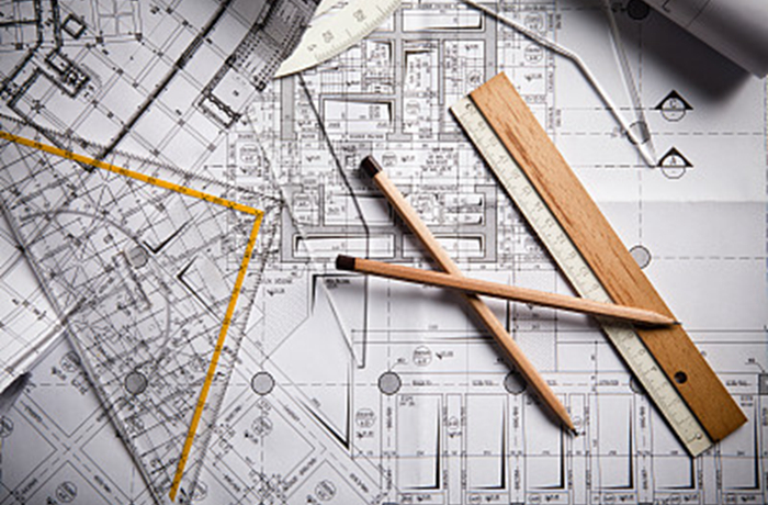 西安别墅装修MILAN米兰体育·（中国）官方网站公司哪家好?推荐您选择专注做别墅MILAN米兰体育·（中国）官方网站的公司