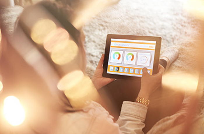 2018年装修行业，定制、环保、简约、智能，将成为西安家装行业四大新趋势！