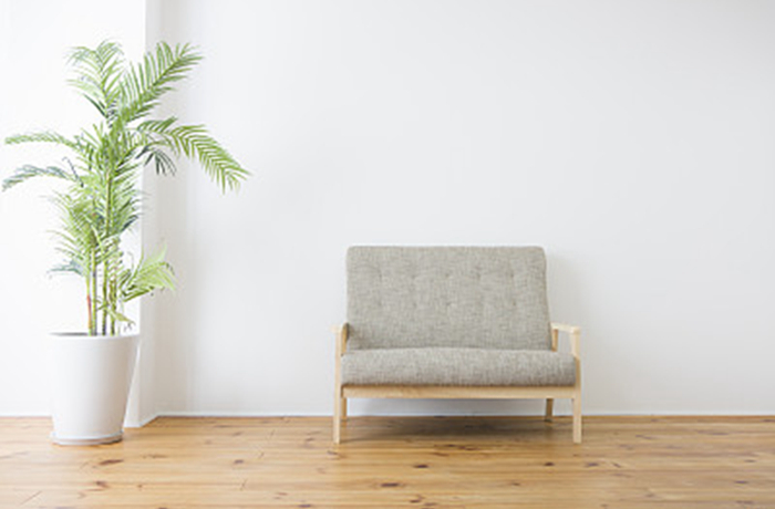 2018年装修行业，定制、环保、简约、智能，将成为西安家装行业四大新趋势！