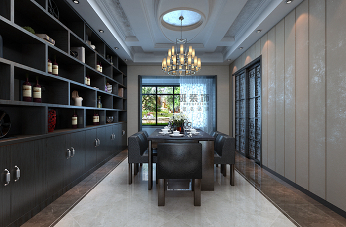 那些你忽略掉的装修流程，那些装修必读的装修流程了解一下？