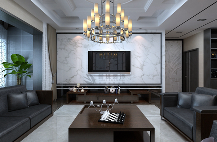 那些你忽略掉的装修流程，那些装修必读的装修流程了解一下？2