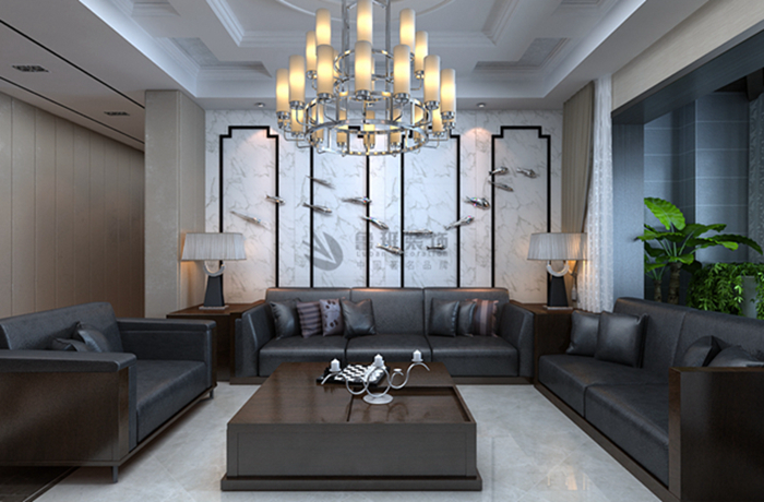 那些你忽略掉的装修流程，那些装修必读的装修流程了解一下？4