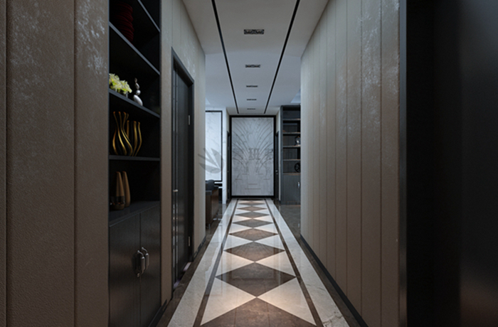 那些你忽略掉的装修流程，那些装修必读的装修流程了解一下？3