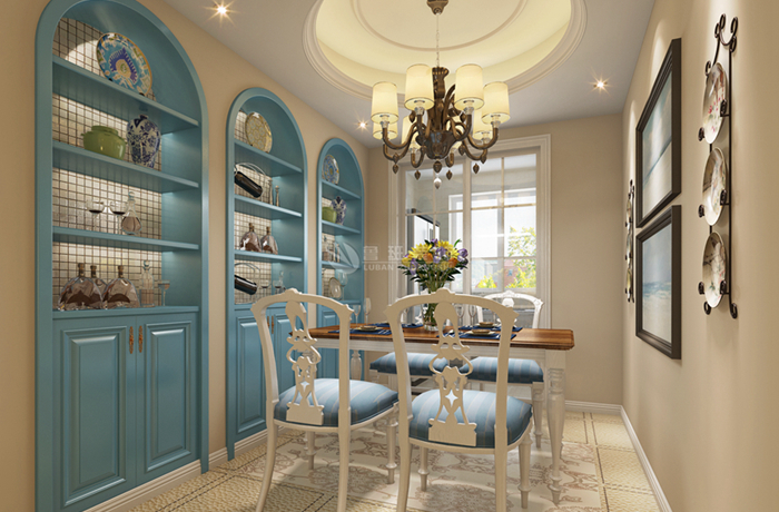 西安旧房二手房改造翻新，西安二手房旧房翻新装修需要注意些什么?2