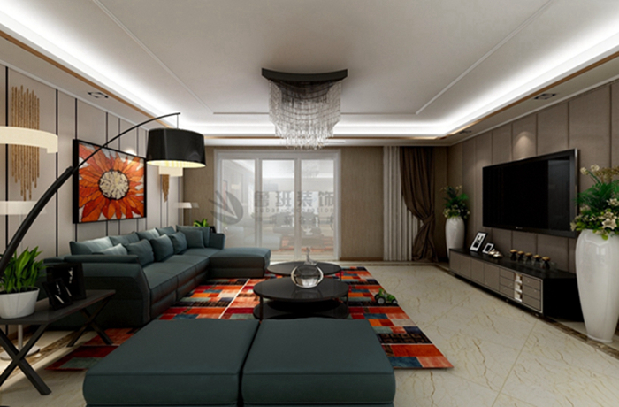 西安旧房二手房改造翻新，西安二手房旧房翻新装修需要注意些什么?6