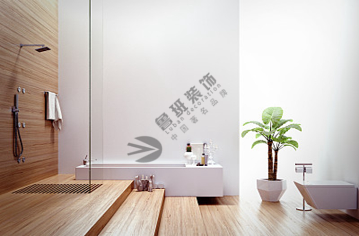 西安好口碑装修价格！西安装修一套房子大概多少钱一平米 ！