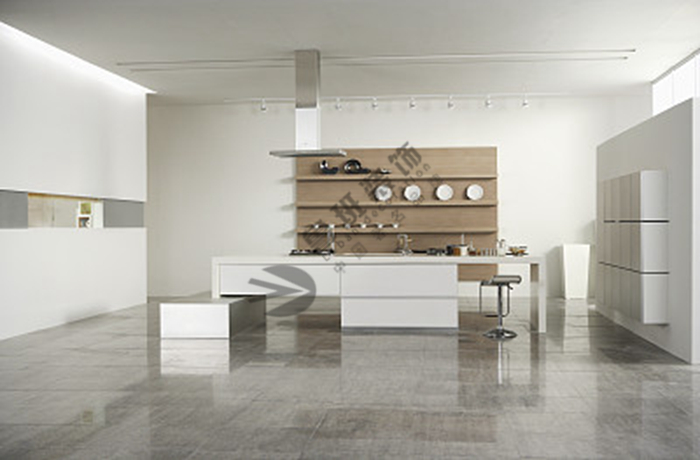 西安好口碑装修价格！西安装修一套房子大概多少钱一平米 ！1