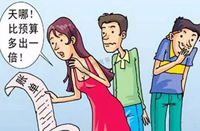 装修须知，装修不吃亏！装修就是，您刚好需要，我刚好专业。1