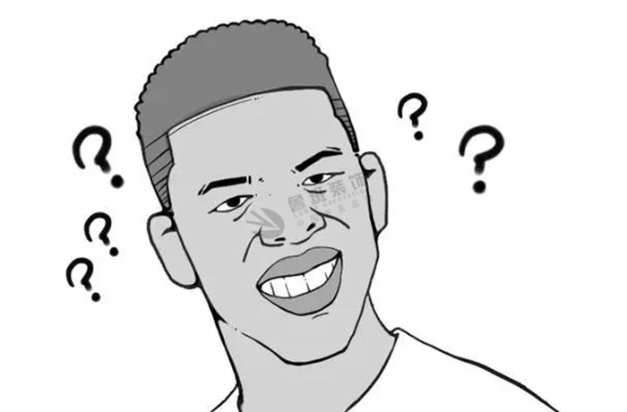 装修须知，装修不吃亏！装修就是，您刚好需要，我刚好专业。2