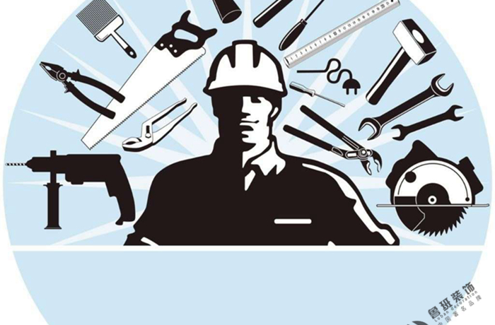 /%E8%A5%BF%E5%AE%89%E6%96%B0%E6%88%BF%E8%A3%85%E4%BF%AE%E5%85%AC%E5%8F%B8%EF%BC%8C%E8%A3%85%E4%BF%AE%E5%85%AC%E5%8F%B8%E5%85%A8%E5%8C%85%E5%A5%BD%E8%BF%98%E6%98%AF%E5%8D%8A%E5%8C%85%E5%A5%BD%EF%BC%9F%E8%A5%BF%E5%AE%89%E8%A3%85%E4%BF%AE%E5%B0%8F%E8%AF%BE%E5%A0%82