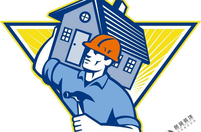 /%E8%A5%BF%E5%AE%89%E6%96%B0%E6%88%BF%E8%A3%85%E4%BF%AE%E5%85%AC%E5%8F%B8%EF%BC%8C%E8%A3%85%E4%BF%AE%E5%85%AC%E5%8F%B8%E5%85%A8%E5%8C%85%E5%A5%BD%E8%BF%98%E6%98%AF%E5%8D%8A%E5%8C%85%E5%A5%BD%EF%BC%9F%E8%A5%BF%E5%AE%89%E8%A3%85%E4%BF%AE%E5%B0%8F%E8%AF%BE%E5%A0%82